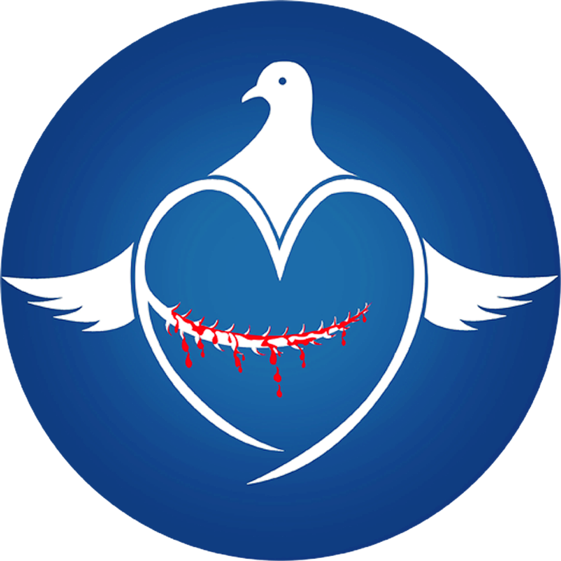 Epaphras Ministries Logo